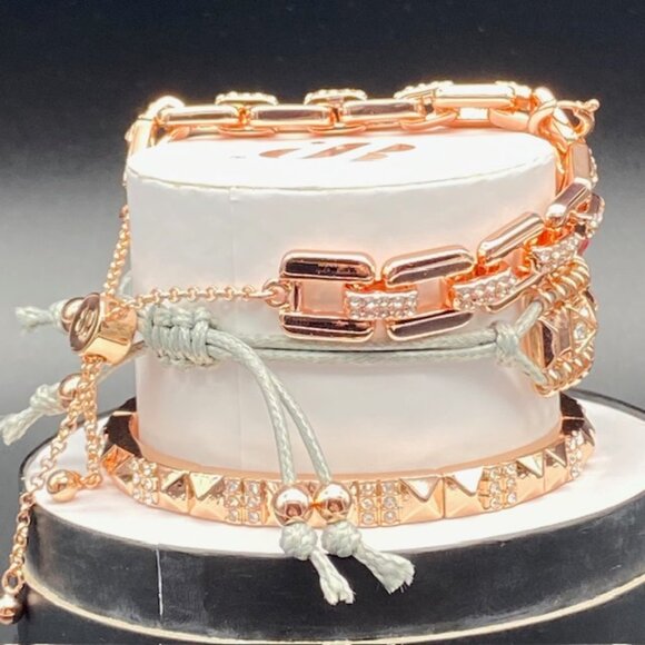 If Looks Could Kill Softly ST79902 Halloween Stack 2025 Eye Charm - Picture 4 of 5